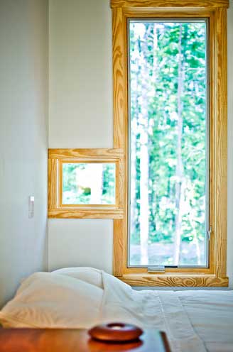 small-house-cube-home-6