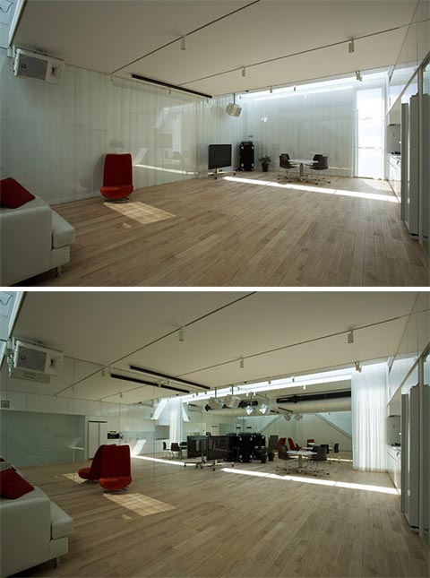 small-house-dance-studio-3