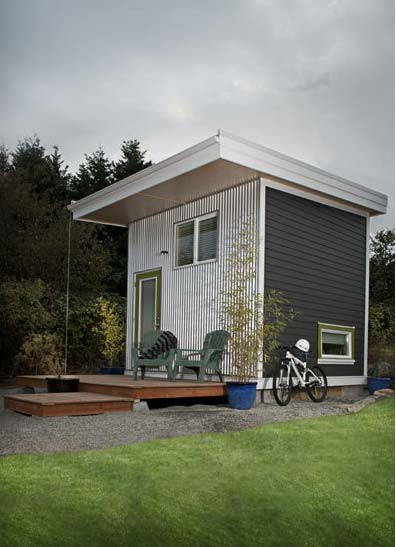 Cubes Small Houses Oozing With Style Small Houses Cubes Small Houses Oozing With Style Small Houses