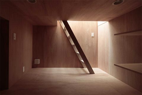 small-house-design-eaves-8