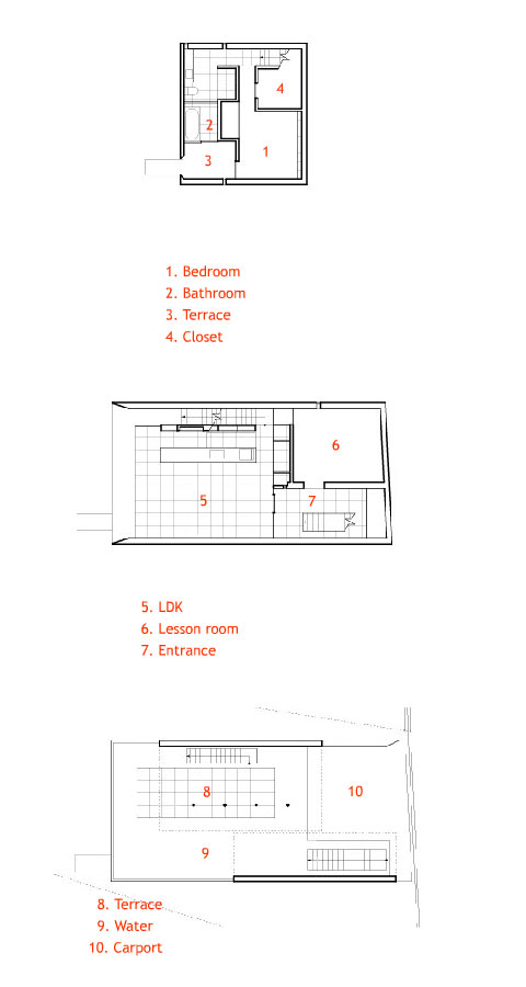 small-house-design-plan-t