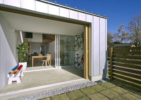 small-house-dogsalon7