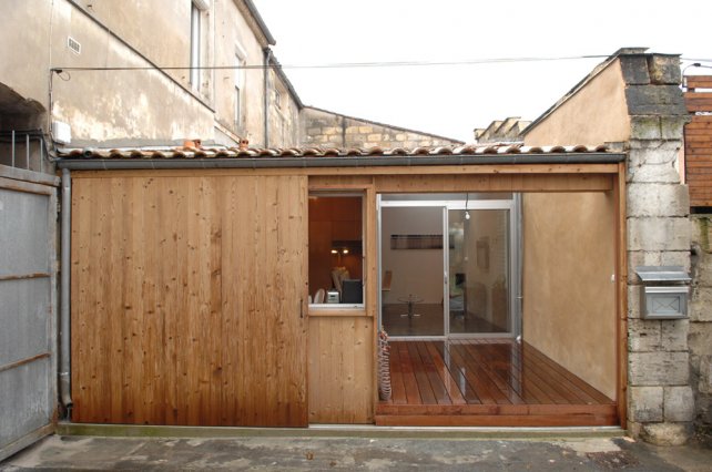 small-house-fdm