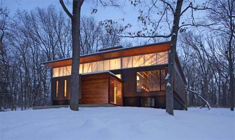 small-house-ferrous-2