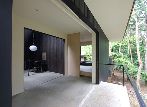 small-house-fujizakura3