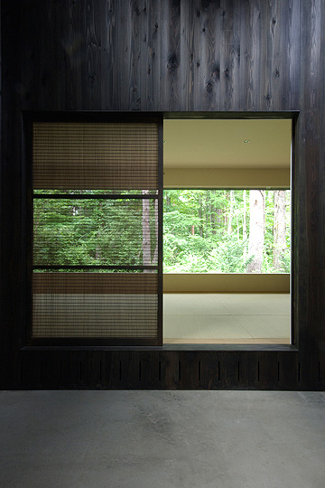 small-house-fujizakura5