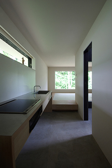 small-house-fujizakura8
