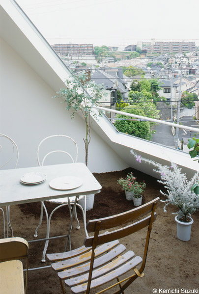 small-house-garden-jp-3