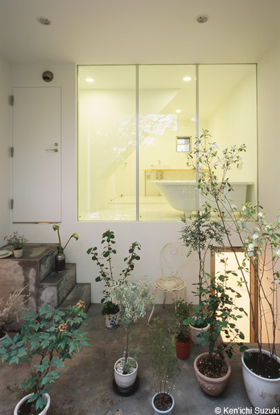 small-house-garden-jp-5