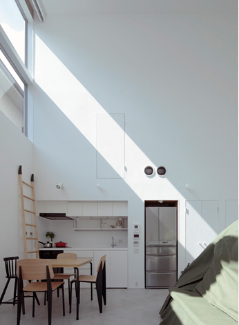 small-house-gna-spacespace6