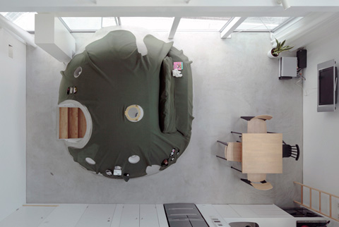 small-house-gna-spacespace7