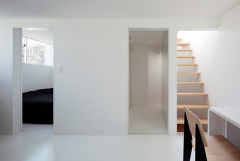 small-house-gna-spacespace8