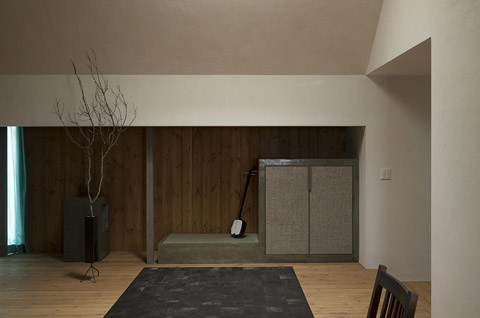 small-house-japan-fkk4