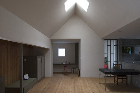 small-house-japan-fkk6