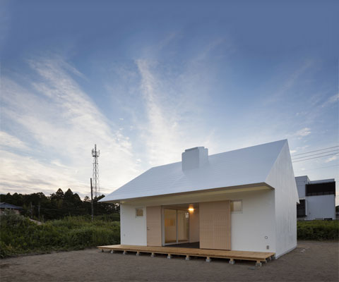 small-house-japan-ism2