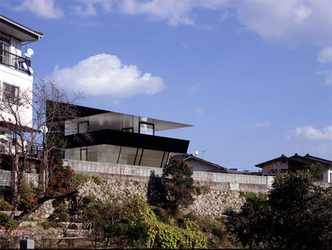 small-house-japan-otake-10