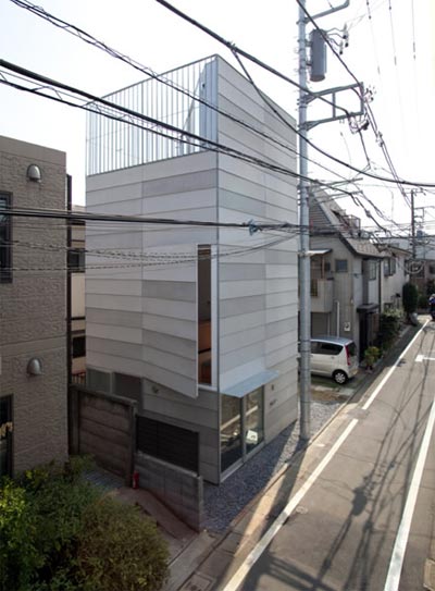 small-house-japan-ua