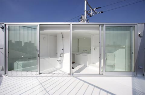 small-house-japan-ua2