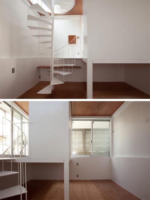 small-house-japan-ua3