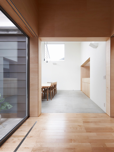 small-house-japan-ygym-05