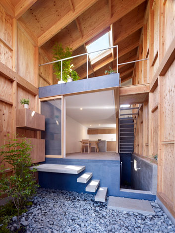 small-house-kanagawa-1