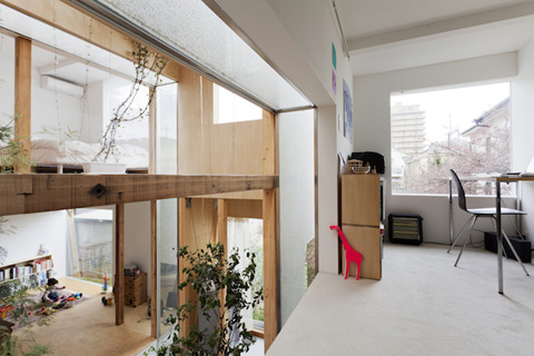 small-house-kmzw-mico1