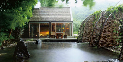 small-house-mill-3