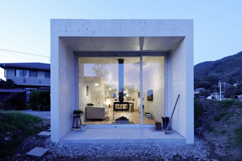 small-house-myz-5