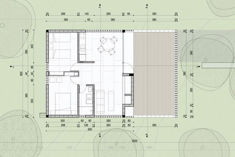 small-house-plan-block