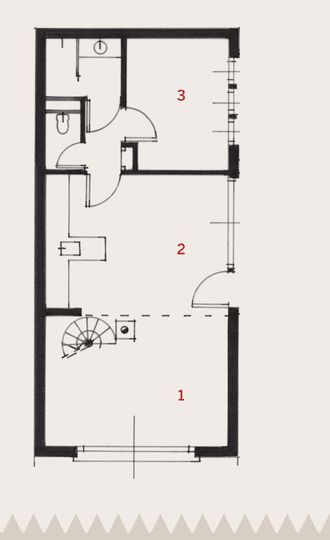 small-house-plan-cm