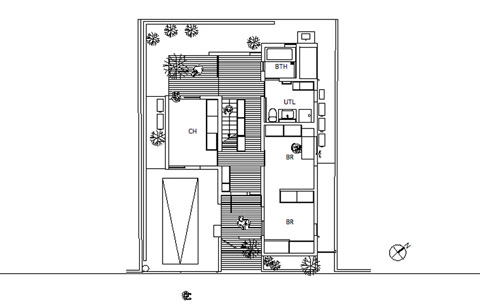 small-house-plan-coupled
