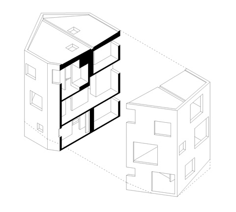 small-house-plan-fosc