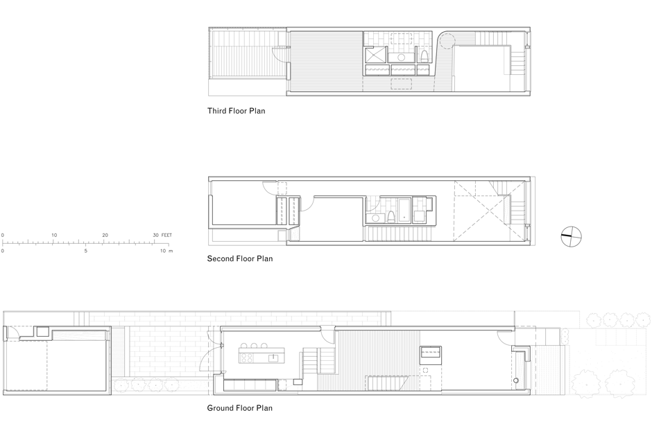 small-house-plan-galley