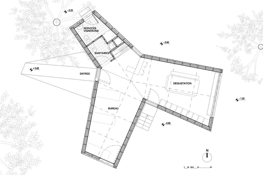 small-house-plan-h2o