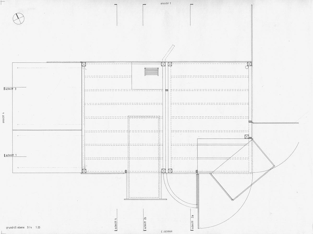 small-house-plan-hpw