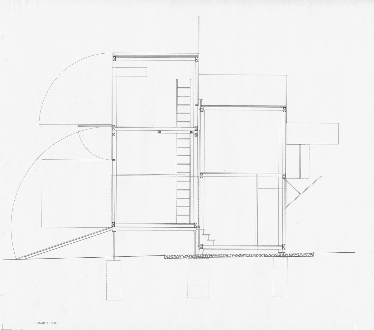 small-house-plan-hpw2