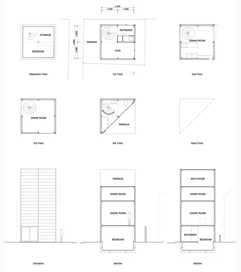 small-house-plan-japan-ua