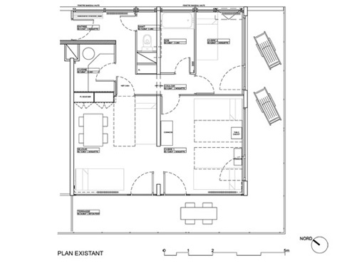 small-house-plan-lerefuge