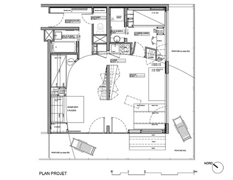 small-house-plan-lerefuge2