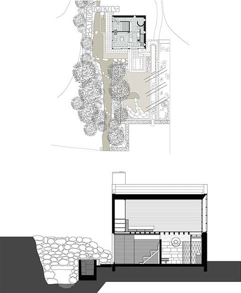 small-house-plan-mill