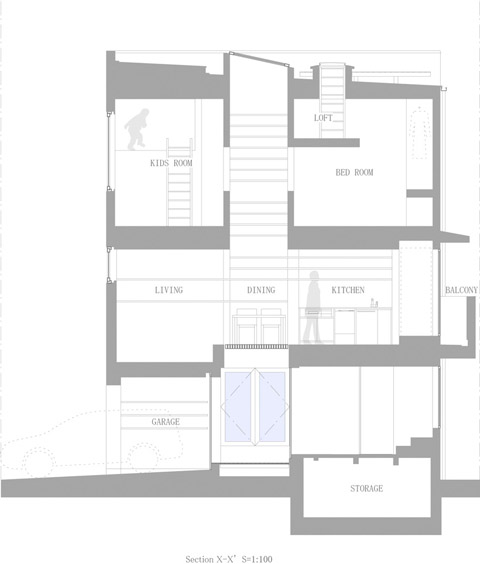 small-house-plan-nada