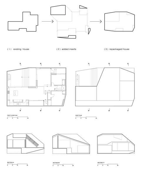 small-house-plan-nakahouse