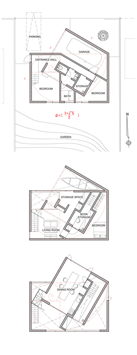 small-house-plan-nautilus