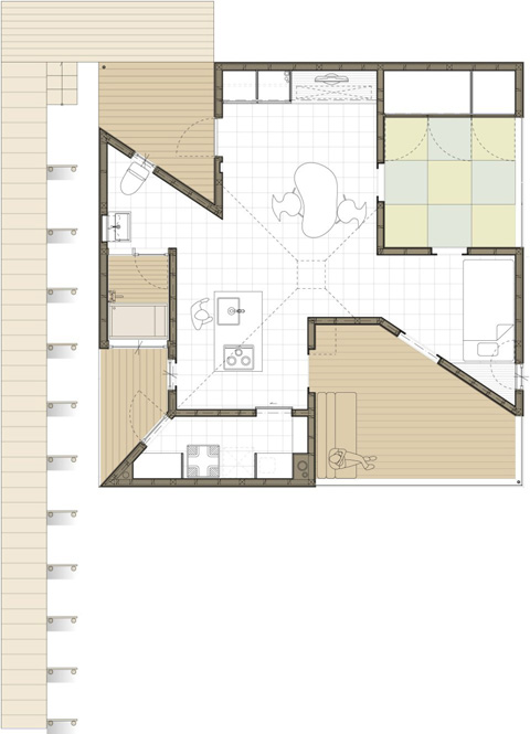 small-house-plan-skwrd