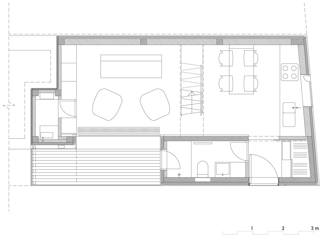 small-house-plan-xxs