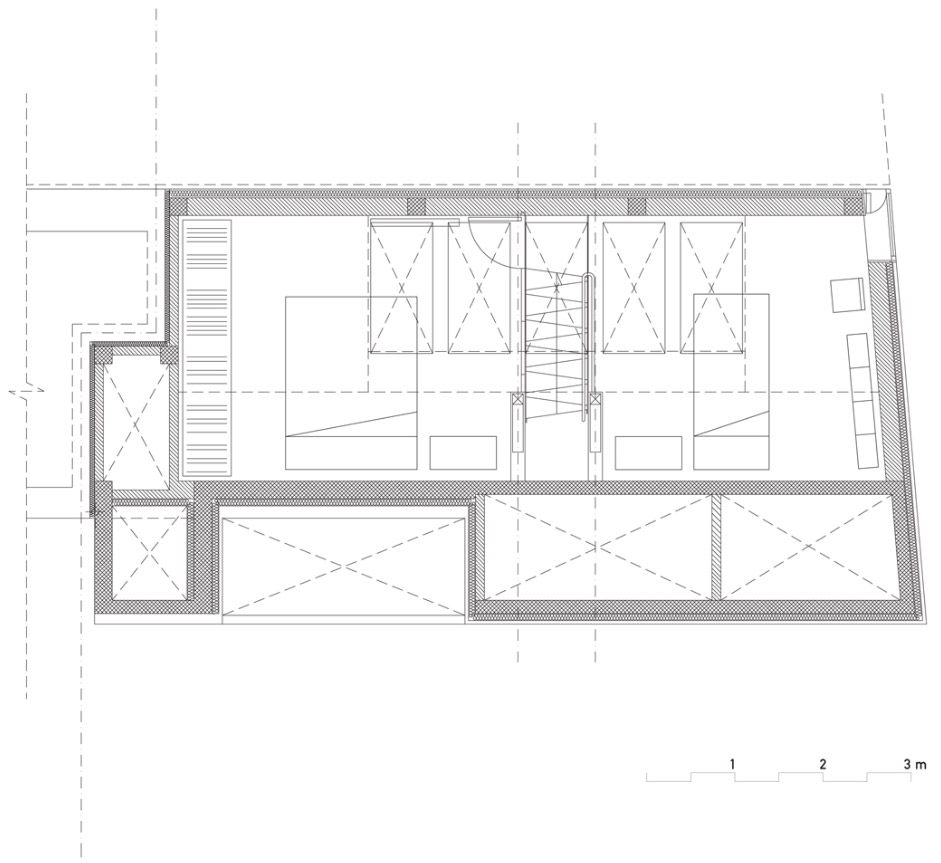 small-house-plan-xxs2