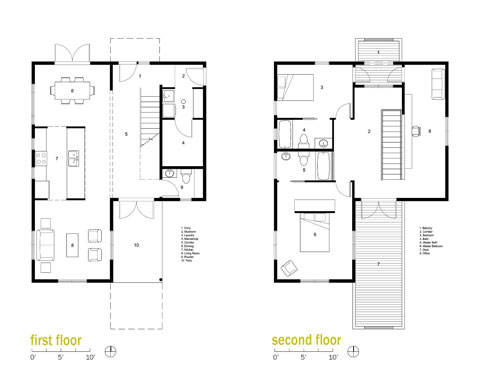 Bozeman residence A small DIY mountain home Small Houses Bozeman residence A small DIY mountain home Small Houses