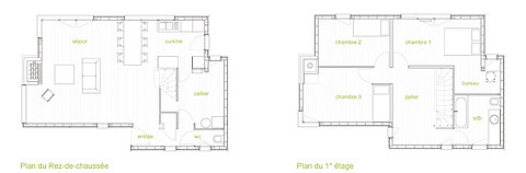 small-house-plans-coudeville