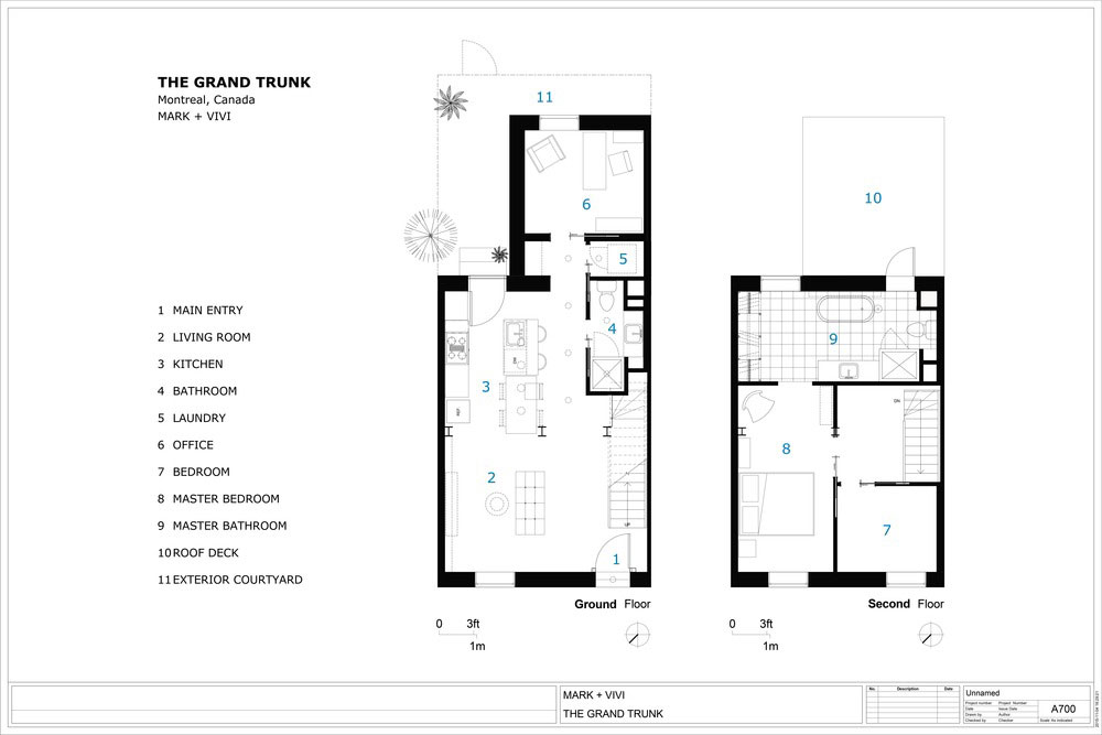 small-house-renovation-plan-mv