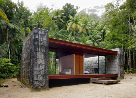 small-house-rio-bonito